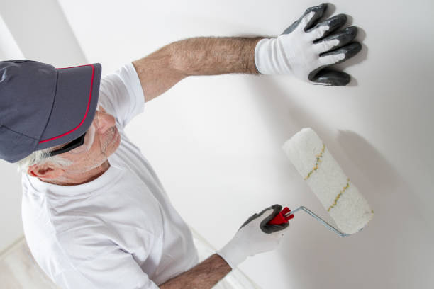 Best Crawl Space Mold Remediation  in Silver Springs, NV
