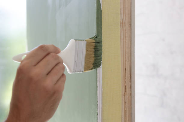 Best Black Mold Removal  in Silver Springs, NV
