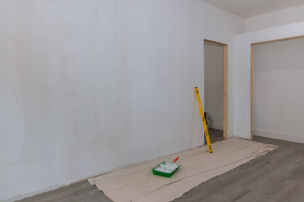 Best Mold Documentation for Insurance Claims  in Silver Springs, NV