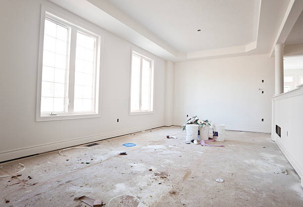 Best Residential Mold Inspection & Testing  in Silver Springs, NV