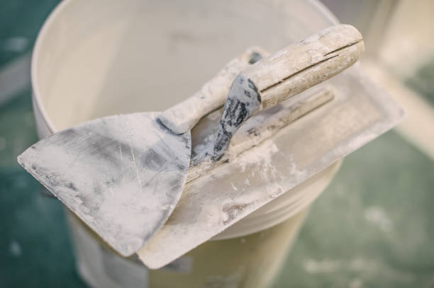 Best Indoor Air Quality Assessment  in Silver Springs, NV